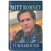 Image 2 : Mitt Romney