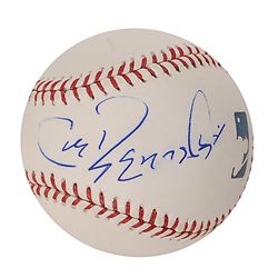 Watergate: Woodward and Bernstein