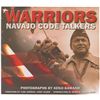 Image 2 : Navajo Code Talkers