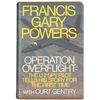 Image 2 : Francis Gary Powers