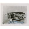 Image 1 : Eddie Rickenbacker