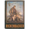 Image 2 : Eddie Rickenbacker
