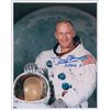 Image 1 : Buzz Aldrin