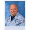 Image 1 : Steve Fossett
