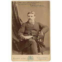 Lawrence Alma-Tadema