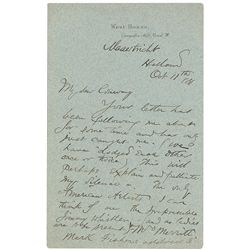 George Henry Boughton