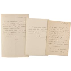 Alexandre Dumas, fils