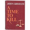 Image 2 : John Grisham