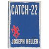 Image 2 : Joseph Heller