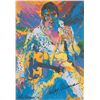 Image 1 : LeRoy Neiman