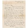 Image 1 : Eugene O’Neill