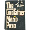 Image 2 : Mario Puzo
