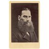 Image 2 : Leo Tolstoy