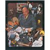 Image 1 : Mel Blanc