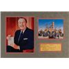 Image 1 : Walt Disney