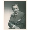 Image 1 : Walt Disney