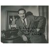 Image 1 : Walt Disney