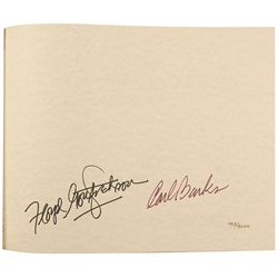 Disney: Barks and Gottfredson