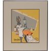 Image 1 : Chuck Jones