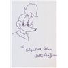 Image 1 : Walter Lantz