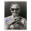 Image 1 : Stan Lee