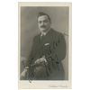 Image 1 : Enrico Caruso