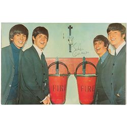 Beatles: John Lennon