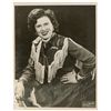 Image 1 : Patsy Cline
