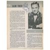 Image 2 : Alan Freed’s Big Beat