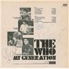 Image 2 : The Who