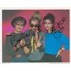Image 1 : Bananarama