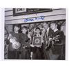 Image 1 : Beatles: George Martin