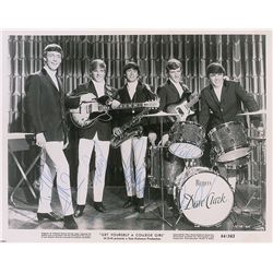 Dave Clark Five