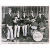 Image 1 : Dave Clark Five