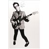 Image 1 : Elvis Costello