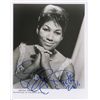 Image 1 : Aretha Franklin