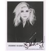 Image 1 : Debbie Harry