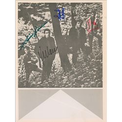 Jay and the Americans