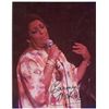 Image 1 : Carmen McRae