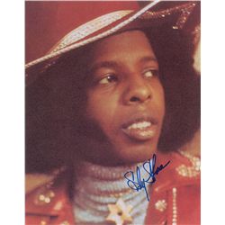 Sly Stone