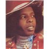 Image 1 : Sly Stone