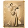 Image 1 : Sister Rosetta Tharpe