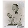 Image 1 : Big Joe Turner