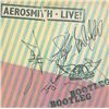 Image 1 : Aerosmith