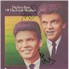 Image 1 : Everly Brothers