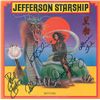 Image 1 : Jefferson Starship
