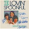 Image 1 : Lovin’ Spoonful