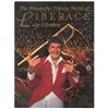 Image 2 : Liberace