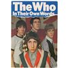 Image 2 : The Who