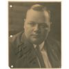 Image 1 : Roscoe ‘Fatty’ Arbuckle